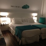 10337606783_c09d78f627_z-2