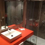 10337621733_7769b0083a_z