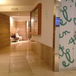 10337633033_430d1a1823_z