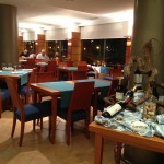 10337638263_5ef3320e5f_z