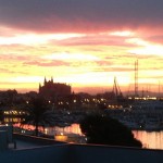 10420483215_c830b5d3a1_z-2