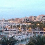 10420809666_c8ac666327_z