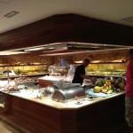 12595645275_cdc792aea7_z