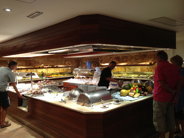 12595645275_cdc792aea7_z