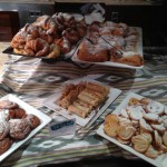 12595802855_14f558e989_z