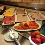 12595829635_2c11b1797d_z