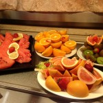 12595856285_24d5028da0_z