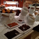 12596053933_7475bc085b_z