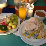 Hotel Costa Azul - Palma de Mallorca