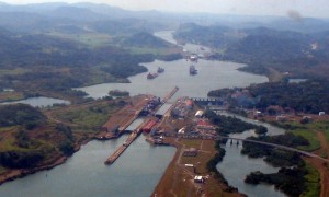 13319566_f39b53493a_o