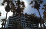 Oceano Hotel Tenerife