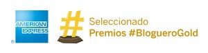 https://www.latitudamex.es/maria-Valeria/