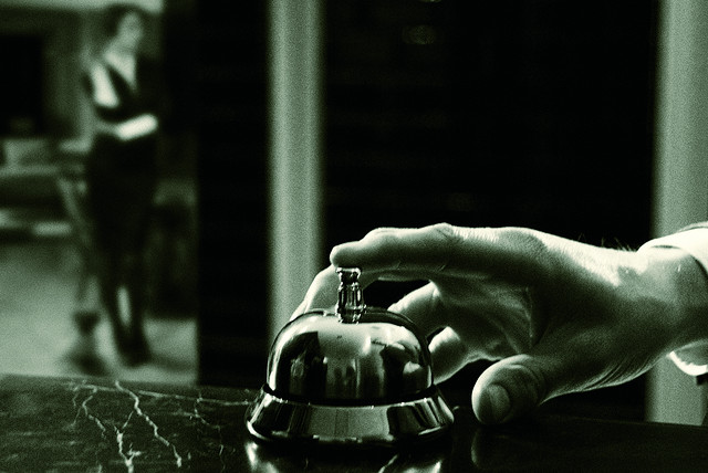 3440791711_28e5d9d703_z