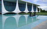 Brasilia