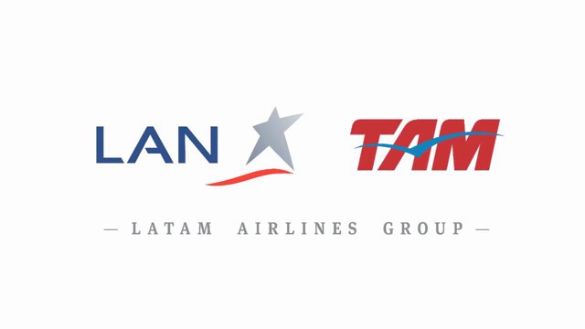 LAN TAM