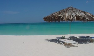 474144666988773401_Ekw8Udn1_c