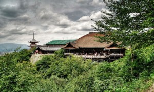 4887766757_1734d1e1a0_b