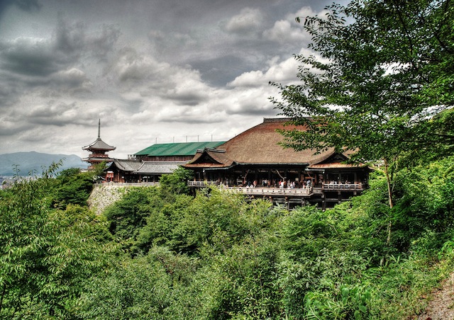 4887766757_1734d1e1a0_b