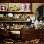 Colección truculenta