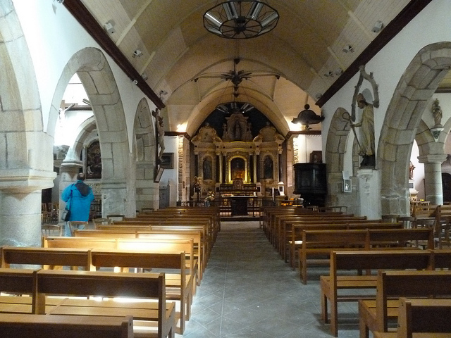 5780958048_42be97a55f_z