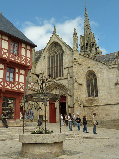 5804974973_74a90f9ff8_z