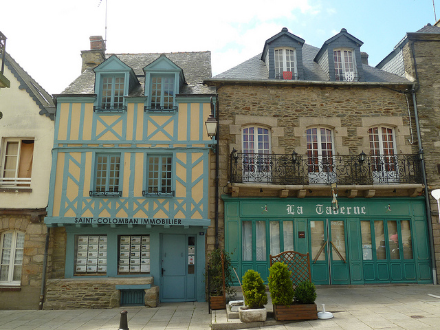 5805432044_92ddff2b89_z