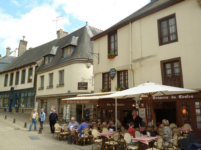 5805540820_22f270e1de_z