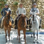 Feria de Marbella