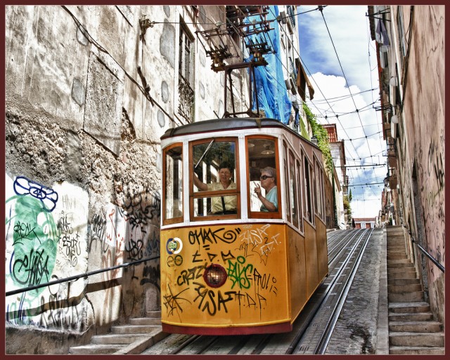 6376264431_ffda4a541a_b