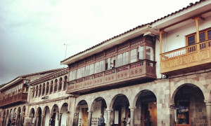 6814744319_c14192fa2f_z