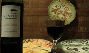 6888007544_216c35182c_b