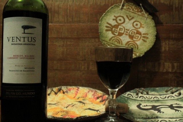 6888007544_216c35182c_b