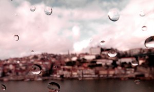 6914249150_eb3da7c77f_b