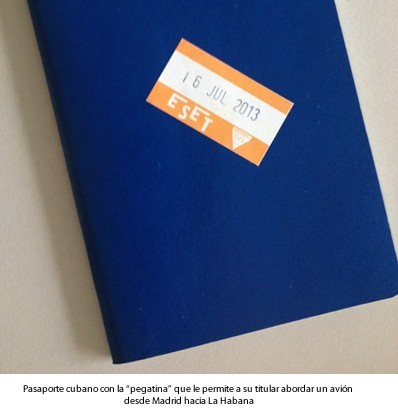 6a00d8341bfb1653ef019104d3b839970c-550wi