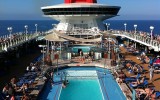 Piscina del Sovereign (Pullmantur)