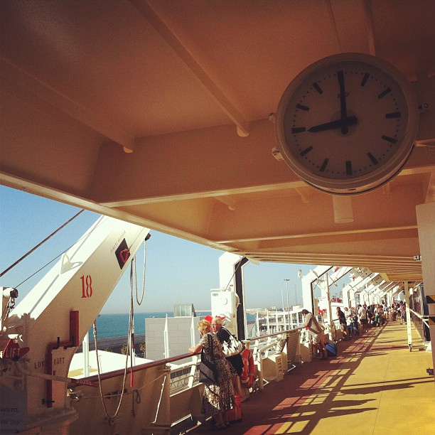 7378398362_c3d70ce529_z-2