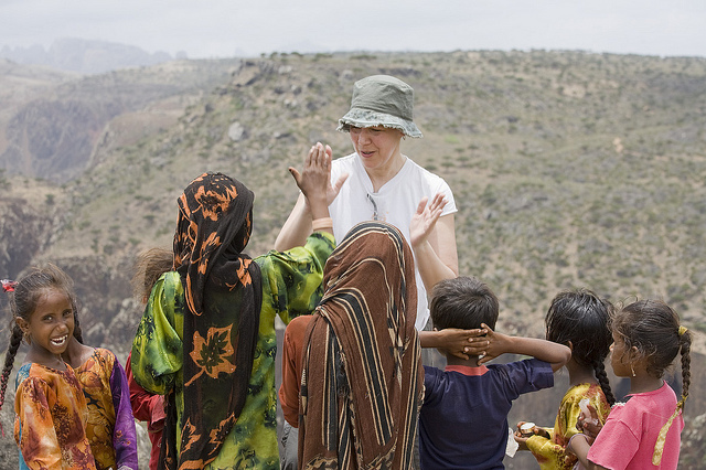 7506481058_31086e7a65_z