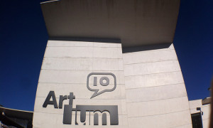 8071082718_9372266b67_z