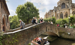 brujas el proximo viaje