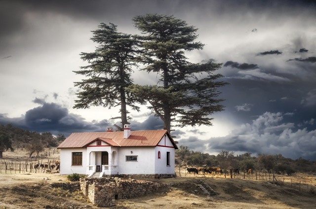 8754011271_ccac55299c_b