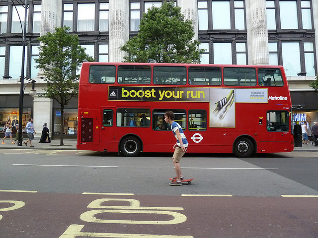 9365502211_98aafa11c2_z