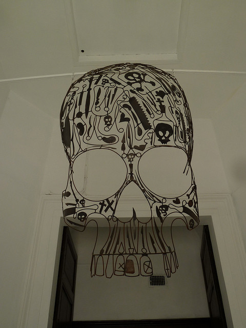 9368986090_3d877ea27a_z