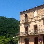 La Pobla de Segur