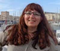 AleViajarCuesteloqueCueste