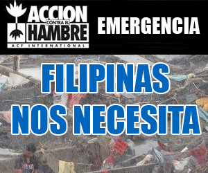 http://bit.ly/emergencia_filipinas