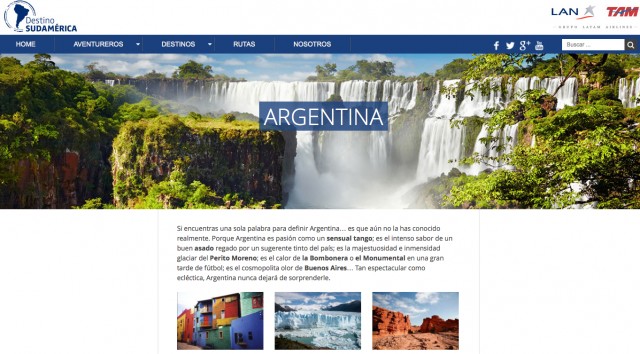 Banners_and_Alerts_y_Argentina