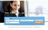 Billetes_de_tren_baratos__vuelos_y_billetes_de_autobús_online___GoEuro