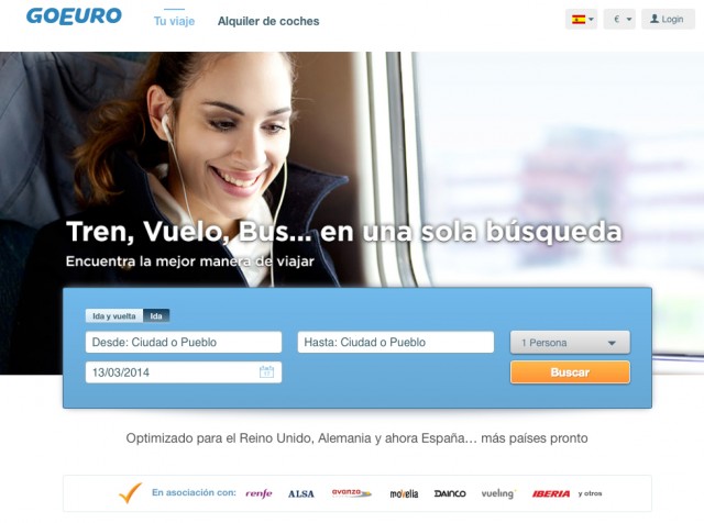Billetes_de_tren_baratos__vuelos_y_billetes_de_autobús_online___GoEuro