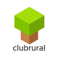 Clubrural