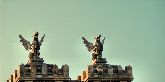DSC_0280-580x288